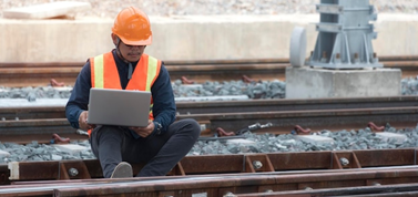 Gestores de Infraestructuras e Instalaciones