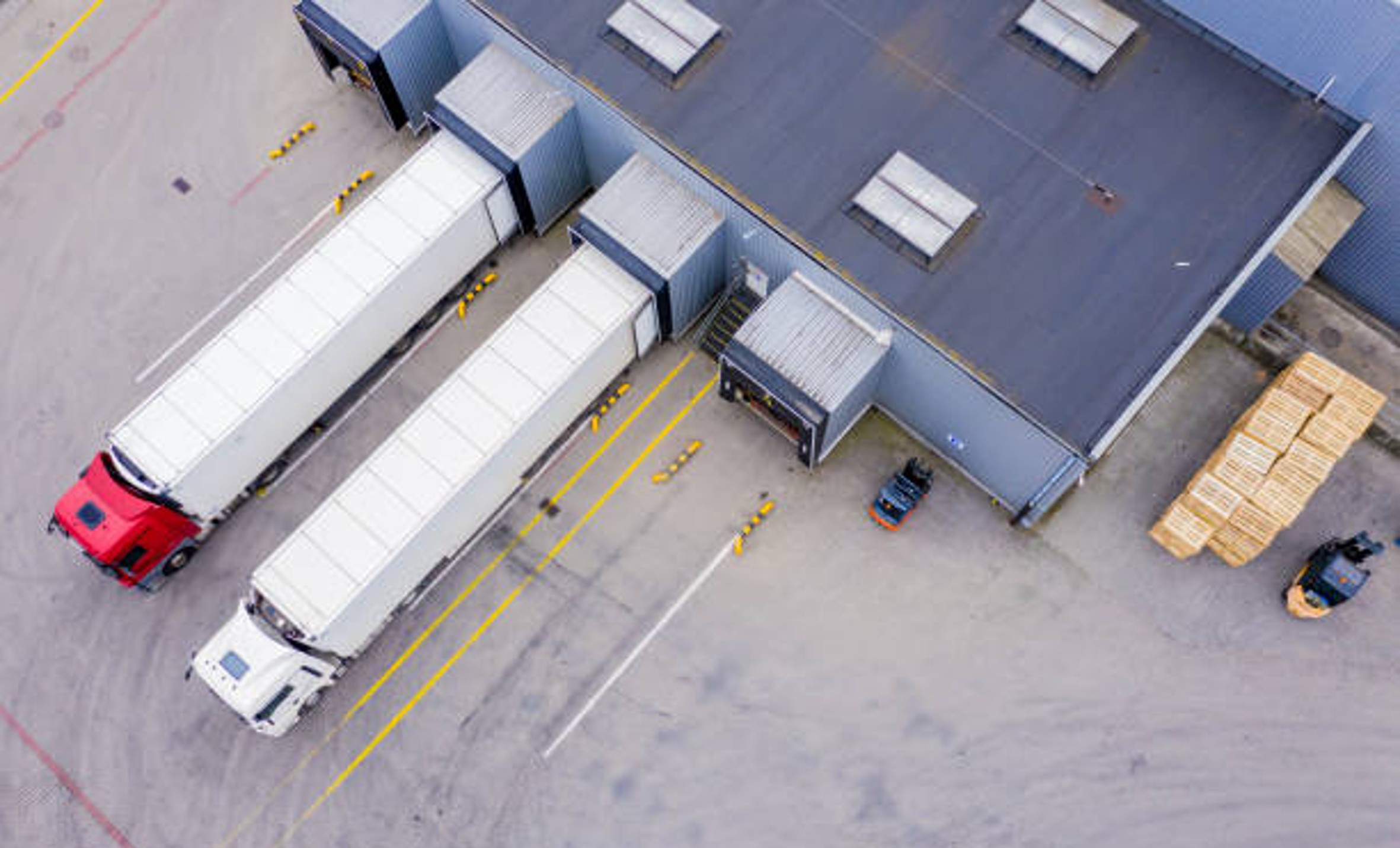 Optimización de la Operación de Expedición en Plataforma Logística