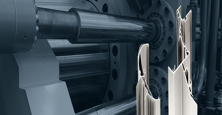 Reingeniería de Procesos de Producción