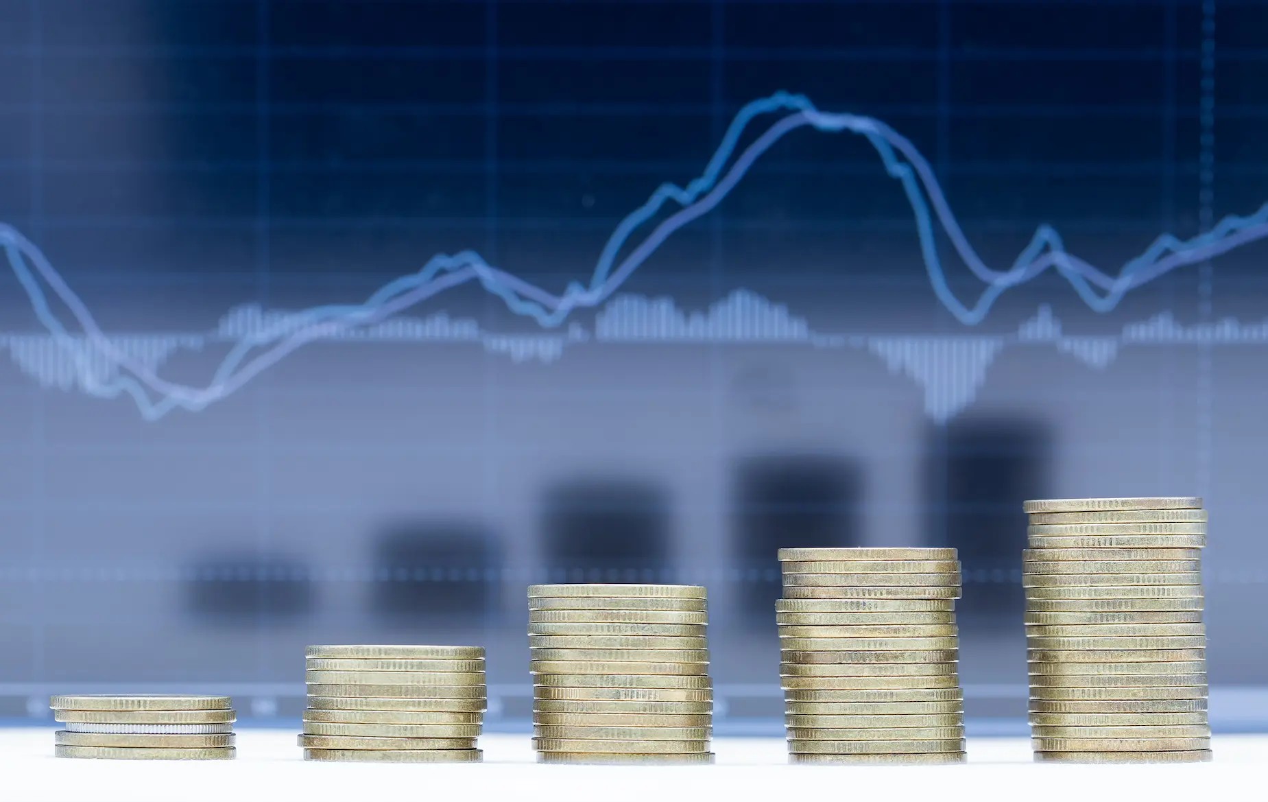 Finanzas Corporativas